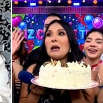 Tula Rodríguez se sincera a sus 49 años: “No quiero celebrar”