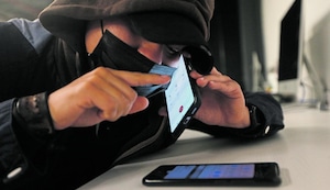 Dueños de negocios: ¿De qué manera prevenir las extorsiones?