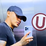 Apura llegada de Reyna antes que cierre libro de pases