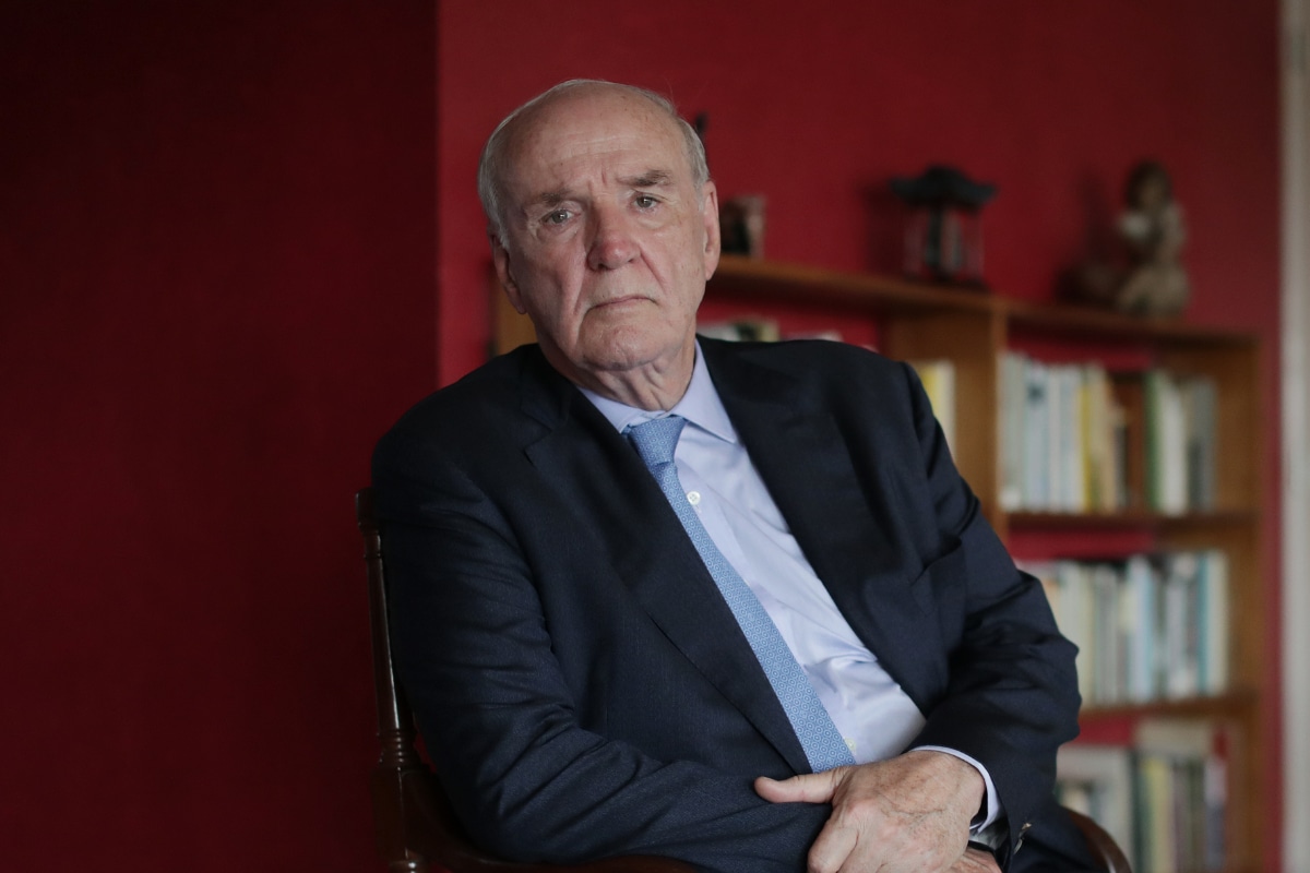 José Antonio García Belaúnde