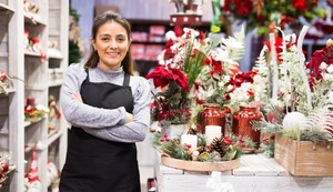 Navidad: 5 estrategias para vender más en un solo día y ¡aumentar las ganancias!