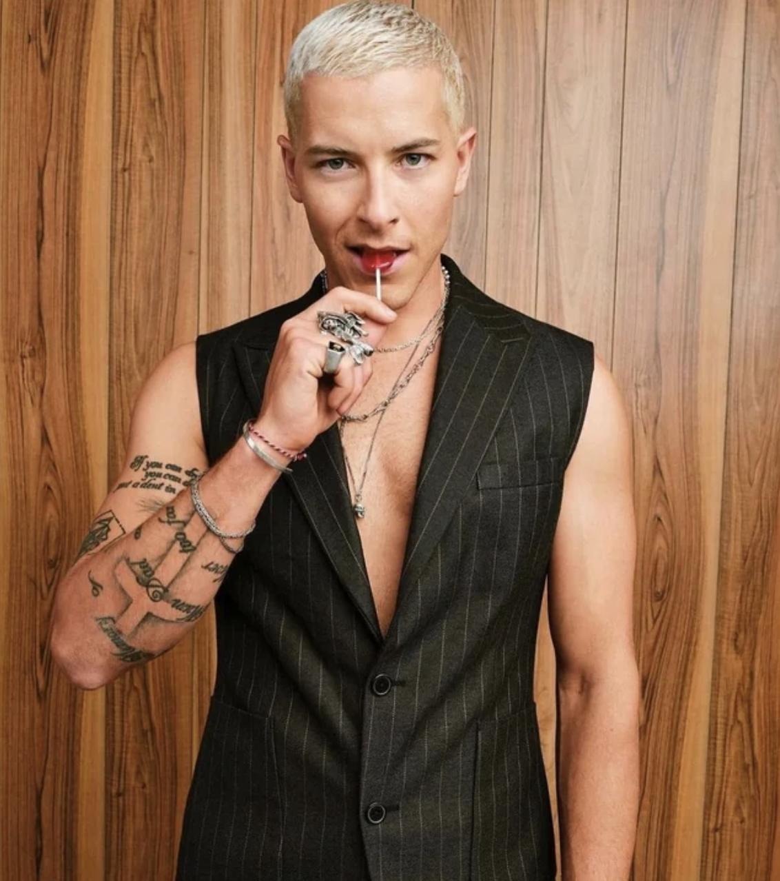 Desde 07 al 21 de diciembre en el Circuito Mágico de las Aguas