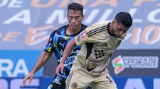 Sporting Cristal no pasó del empate 2-2 con Cusco FC en el ‘Gallardo’
