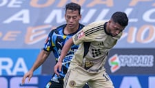 Sporting Cristal vs. Cusco FC EN VIVO: (2-2) sigue duelo en el ‘Alberto Gallardo’