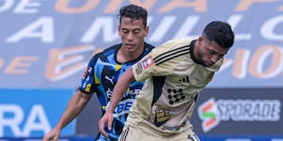 Sporting Cristal vs. Cusco FC por la Fecha 13 del Torneo Apertura. (Foto: Paloma del Solar | GEC)