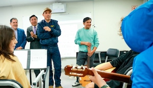 ‘Picotitos’ de El Búho