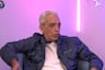 Julio Zevallos confiesa cuánto le pagaron por aparecer en ‘Trampolín a la Fama’: “300 soles, pero era plata”
