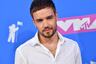 Falleció Liam Payne: exintegrante de One Direction murió tras caer del tercer piso de un hotel en Argentina