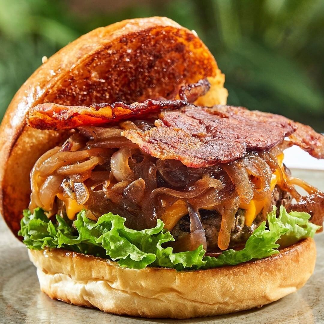 En Lima hay distintas propuestas, pues esta comida se ha vuelto una tendencia y ha ganado fieles seguidores. (Foto: Difusión)