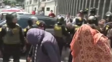 Liceo Naval: Revelan alarmantes rasgos psicológicos de escolares recluidos en Maranguita por presunto abuso sexual