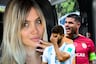 https://trome.com/deportes/futbol-internacional/wanda-nara-fue-infiel-a-mauro-icardi-con-este-jugador-de-seleccion-argentina-video-federico-fazio-noticia/?ref=tr