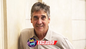 Guillermo Dávila: Gisela Valcárcel, su hijo Vasco, su relación a distancia, sus canciones con historias ocultas, los romances inventados por la prensa y más
