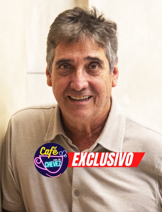 Guillermo Dávila