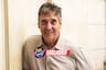Guillermo Dávila: Gisela Valcárcel, su hijo Vasco, su relación a distancia, sus canciones con historias ocultas, los romances inventados por la prensa y más
