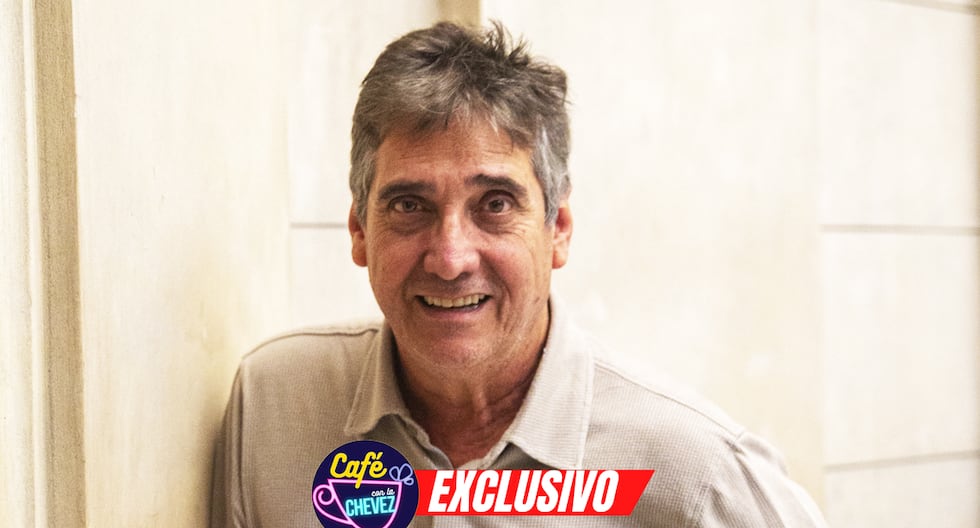 Guillermo Dávila abre su corazón: confesiones sobre su soledad, su hijo Vasco y el verdadero significado de sus canciones