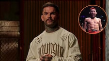 Cody Garbrandt se pronuncia sobre la salida de Marcos ‘Soncora’ de UFC: “Es una locura, pero al fin y al cabo somos entretenimiento”