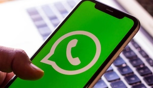 WhatsApp e Instagram sufrieron caída mundial de sus servicios y deja incomunicados a usuarios