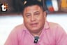 ‘Clavito y su chela’ asustado por extorsiones y sicariatos: “Muchos dependemos de esta industria y tenemos familia”