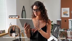 Digitalización para pymes: cómo ahorrar tiempo, reducir costos y vender más