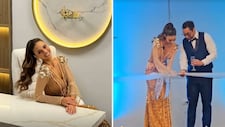 ¡Un sueño hecho realidad! Luciana Fuster abre su primera academia de modelaje en Lima