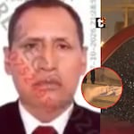 ¡Por evitar robo de su camioneta! Matan a balazos a policía en retiro