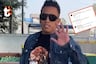 Christian Cueva graba spot para centro familiar y usuarios lo fulminan: “¡De qué familia hablas, tramposo!”