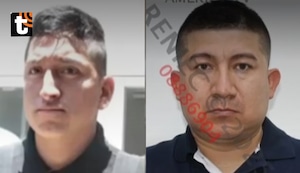 Líderes de bandas criminales ‘Los Pulpos’ y ‘Los Compadres’ aterrorizan Trujillo con extorsiones y atentados