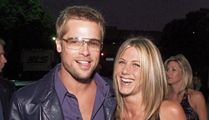 El ‘culebrón’ de Cueva y las infidelidades en Hollywood