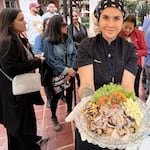La Chingana es reconocida como la mejor cevichería de Barranco: dónde queda y cuál es su plato estrella