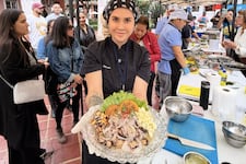 La Chingana es reconocida como la mejor cevichería de Barranco: dónde queda y cuál es su plato estrella
