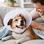 Esterilización en perros: los beneficios clave para su salud y bienestar