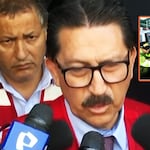 Confirman diez involucrados en presunta violación