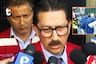 ¡Caso Liceo Naval da un giro! Director de DRELM revela que son 10 los involucrados y cuenta qué declaró el escolar ante Fiscalía