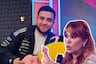 ‘Urraco’ renuncia al programa de Magaly y revela el importante motivo de su decisión: “Veré qué es lo mejor...”