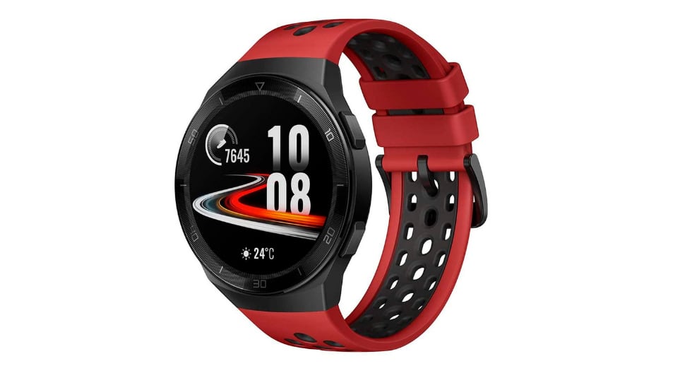 Regalos tecnológicos por el Día del Padre