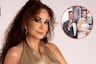 Janet Barboza ‘echa’ a Christian Domínguez: “Nos quiso cobrar por la exclusiva de su boda con Karla”