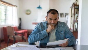 ¿La lista de útiles escolares dejó vacío tus bolsillos y no sabes cómo empezar a ahorrar otra vez? Aquí te decimos cómo hacerlo