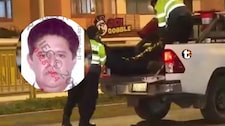 ¡Tragedia en Chorrillos! Ciclista de 51 años muere atropellado por camioneta y buscan al vehículo que provocó maniobra