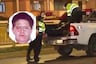 ¡Tragedia en Chorrillos! Ciclista de 51 años muere atropellado por camioneta y buscan al vehículo que provocó maniobra
