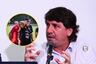 Jean Ferrari sobre Jorge Fossati: “Le dará más cosas a Perú que Ricardo Gareca”