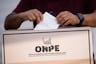 Ministerio de Trabajo brindará facilidades para acudir a votar y ser miembros de mesa en estas Elecciones Municipales y Regionales