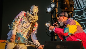 Limp Bizkit vuelve a Lima: Fecha, lugar, preventa, entradas, artistas invitados y más