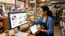La IA ya transforma la industria: 5 claves para que las empresas sean más competitivas