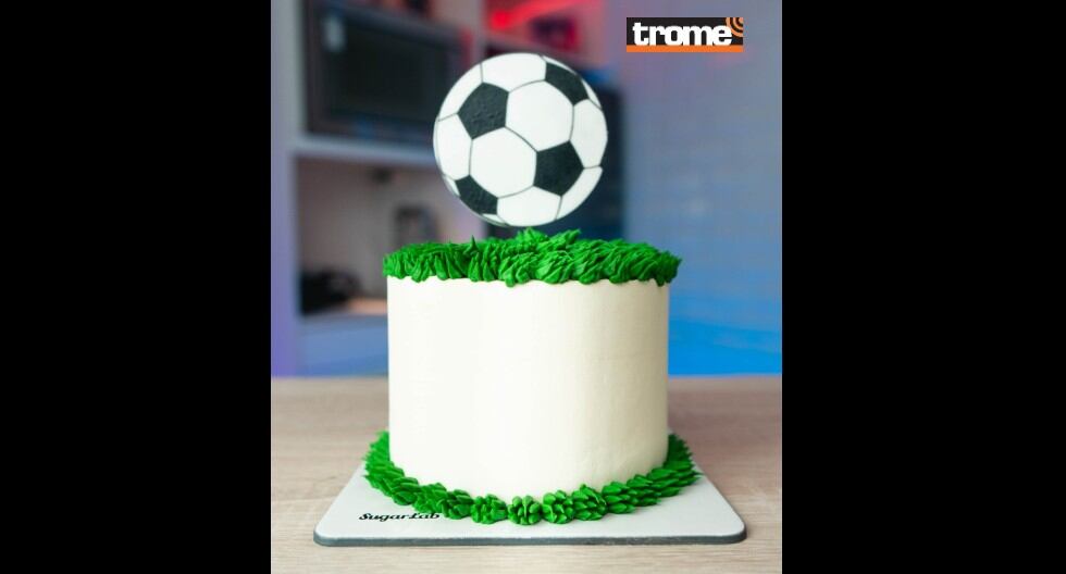 Día del Padre: Hay diversas opciones de regalos y entre las categorías de mayor demanda están la tecnología, ropa, calzado, artículos deportivos y gastronomía. (Trome / Sugarlab)