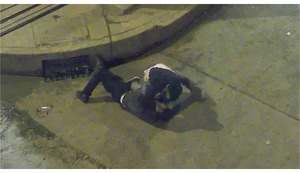 No te pelees y llega bien a fin de año