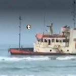 La influenza A H3N2 llegó al Perú: Detectan que dos niños contrajeron este mal