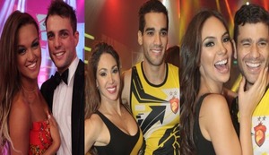 EEG 2024: ¿Cuáles fueron los romances más polémicos y quiénes se dieron el ‘sí’ en ‘Esto es Guerra’?