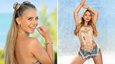 ¡No se conforma! Flavia Laos sorprende al revelar las cualidades que busca en su hombre ideal