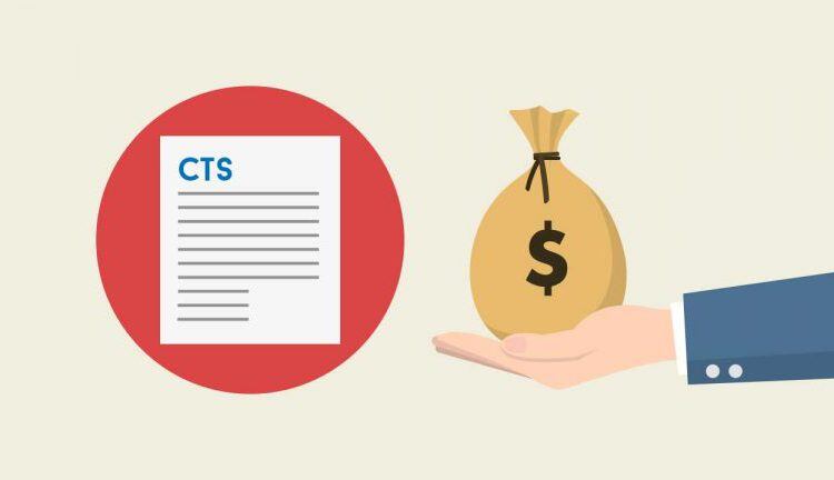 La compensación por tiempo de servicios tiene la calidad de beneficio
social de previsión de las contingencias que origina el cese en el trabajo. (Foto: Pag3)