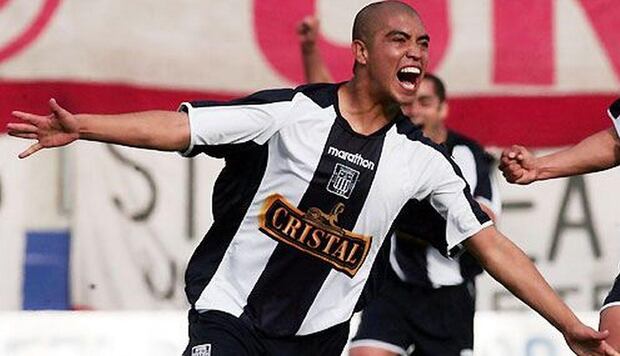 Junior Viza. (Foto: GEC / Internet)